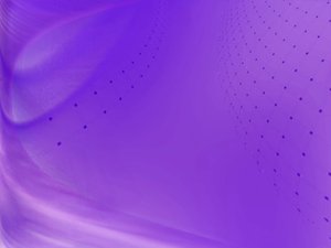 重新认识多语言支持：打破你的认知边界