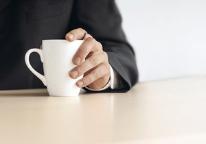 事件驱动架构详细步骤解析：跟着做就能学会