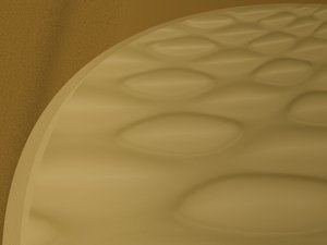 多语言支持