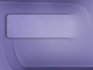 AI未来如何赋能中小企业转型